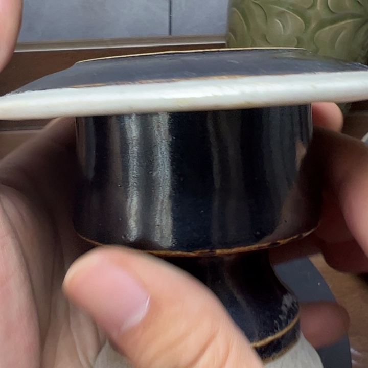 摆件文****屋炉子758685475炉子