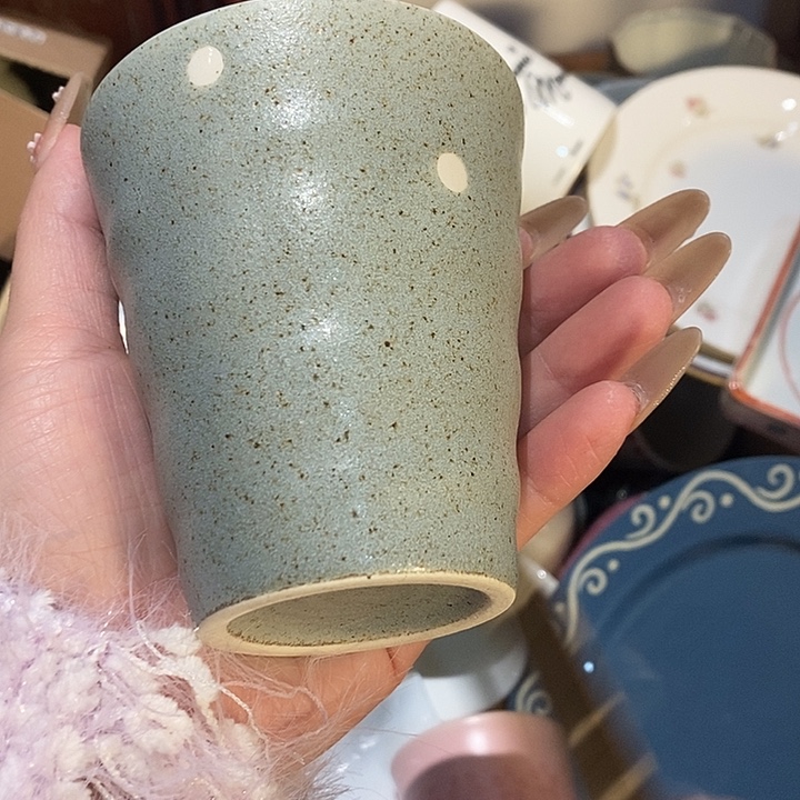 瓷片瓷片瓷片瓷片