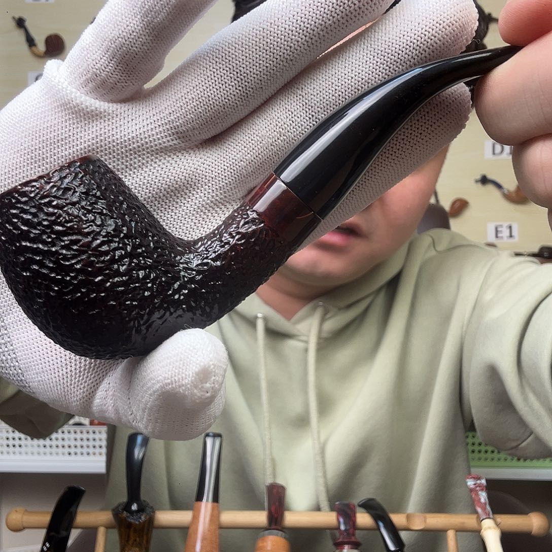 石楠木意大利进口石楠木