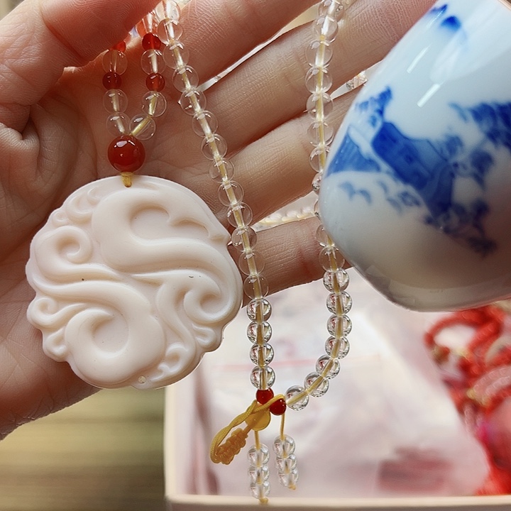 555888886556556899699999