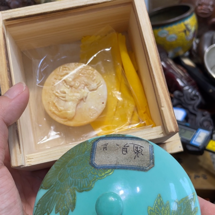 陶瓷艺术陶瓷艺术