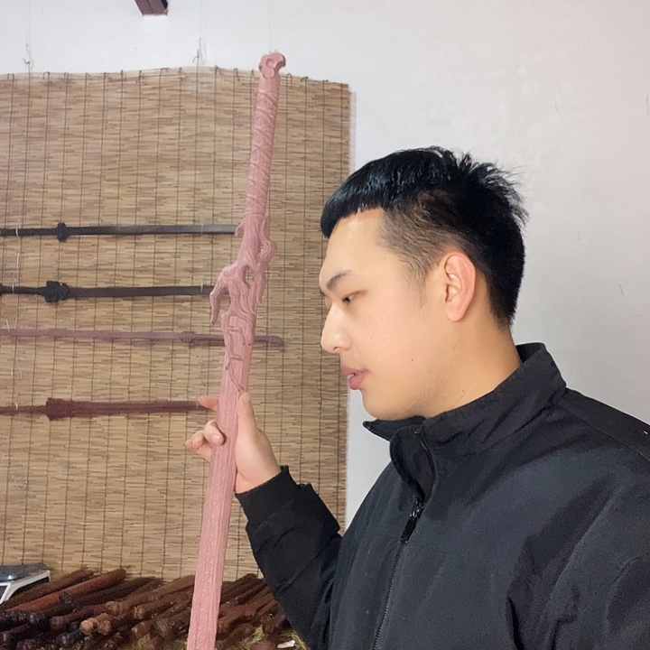 待***沽成套家具紫檀木类紫罗兰