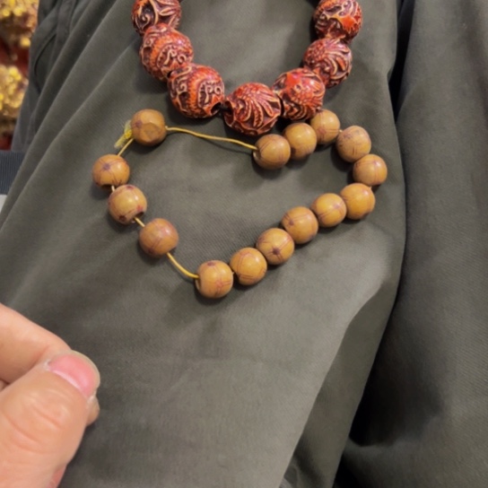 晗***楼核桃木/黑胡桃（胡桃木）