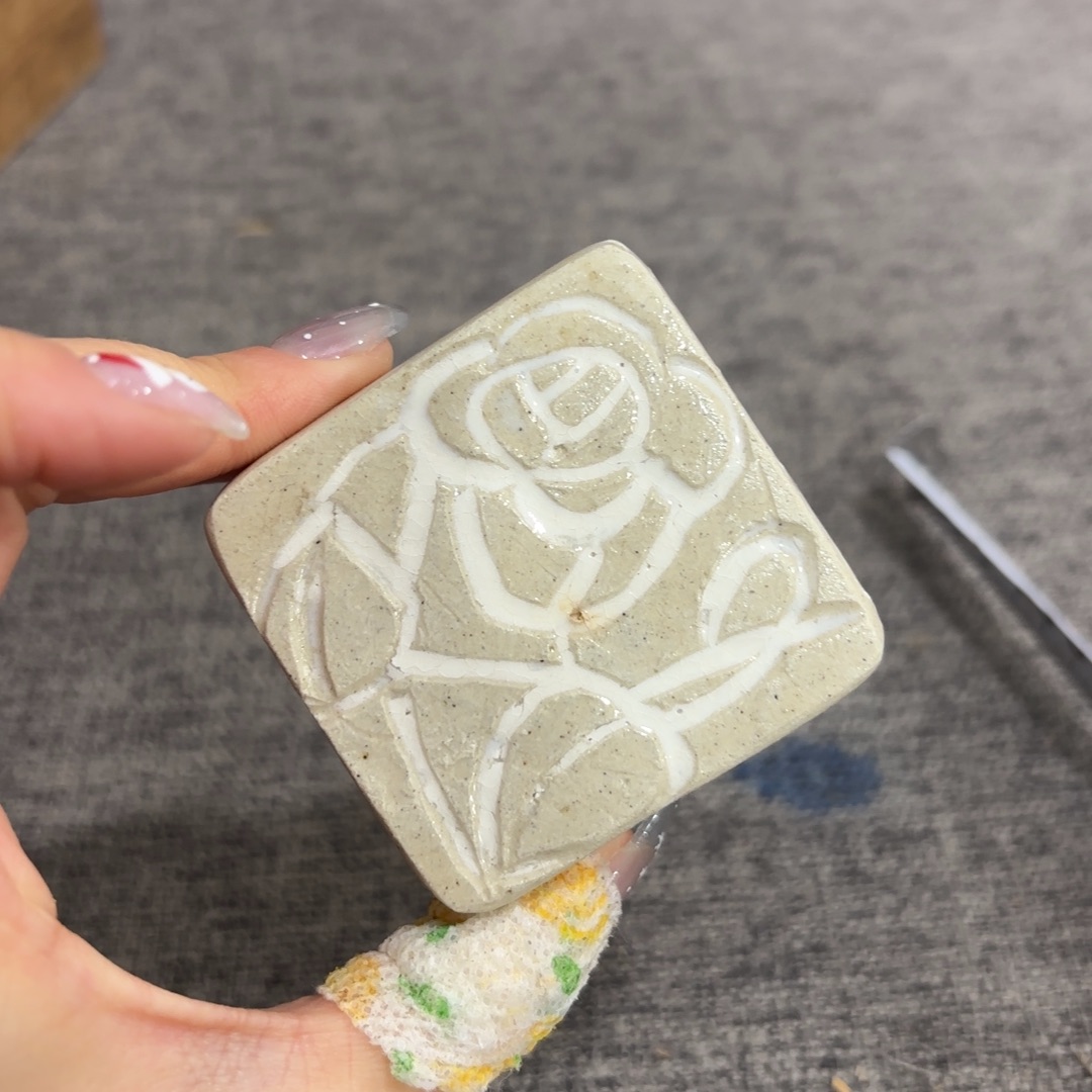 非常好看漂亮的物品 