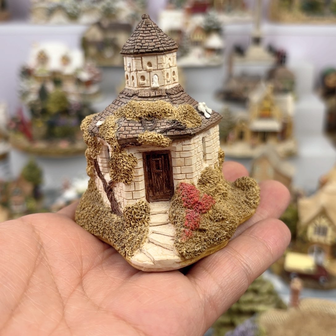 瓷瓷瓷瓷瓷瓷瓷瓷瓷