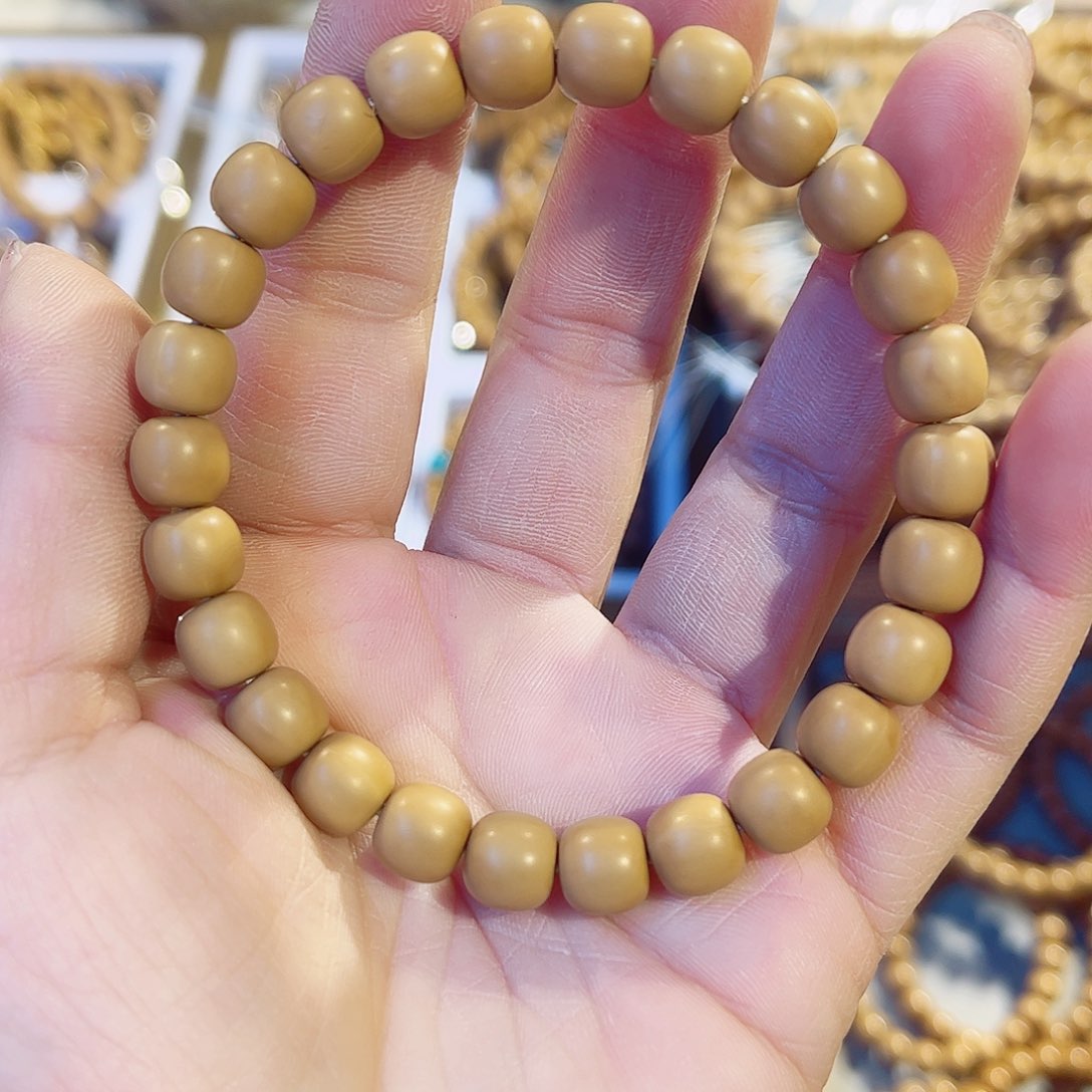 精品猴头高货全品精挑高货8
