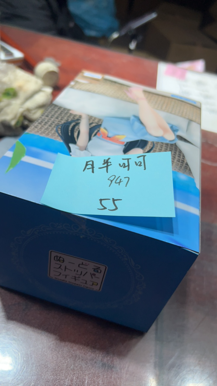 8新  二手电子商品配件，看好下单，不保证好坏。947