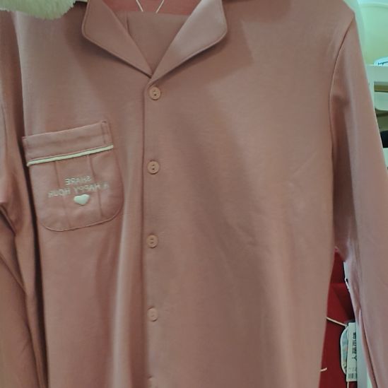 三醋酯纤维女款M码