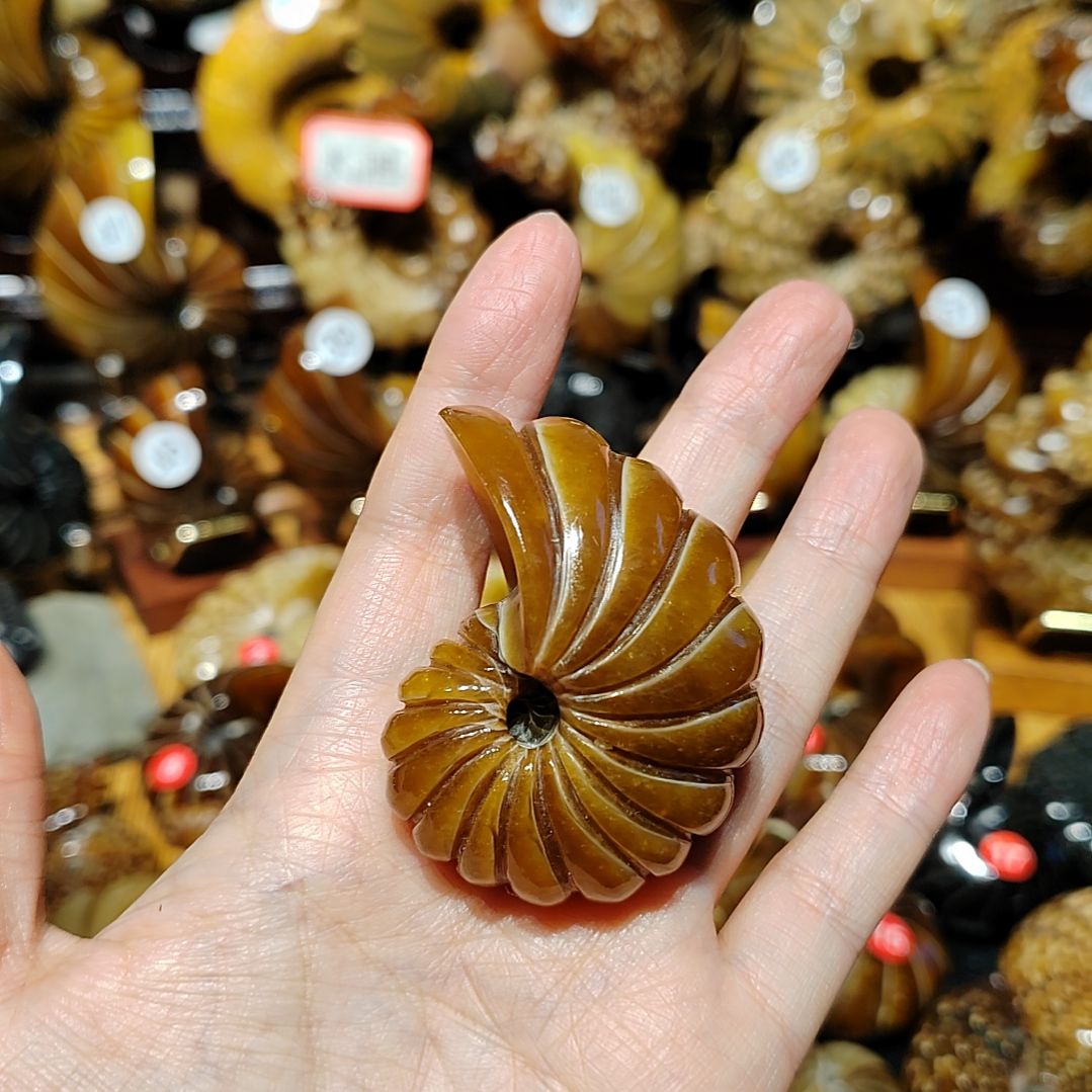 O***o有机玻璃123456789