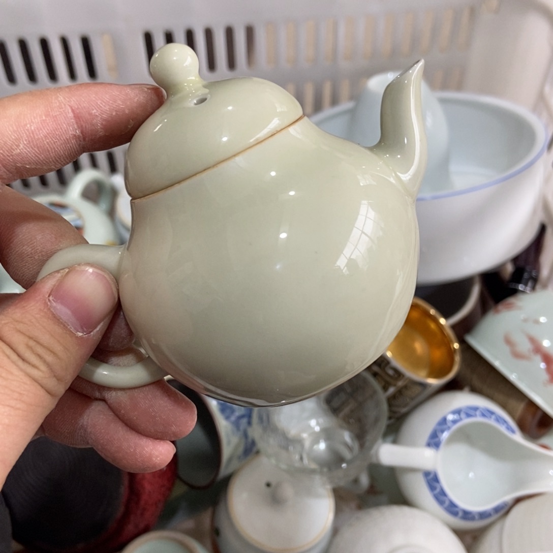 杯直播链接直播链接