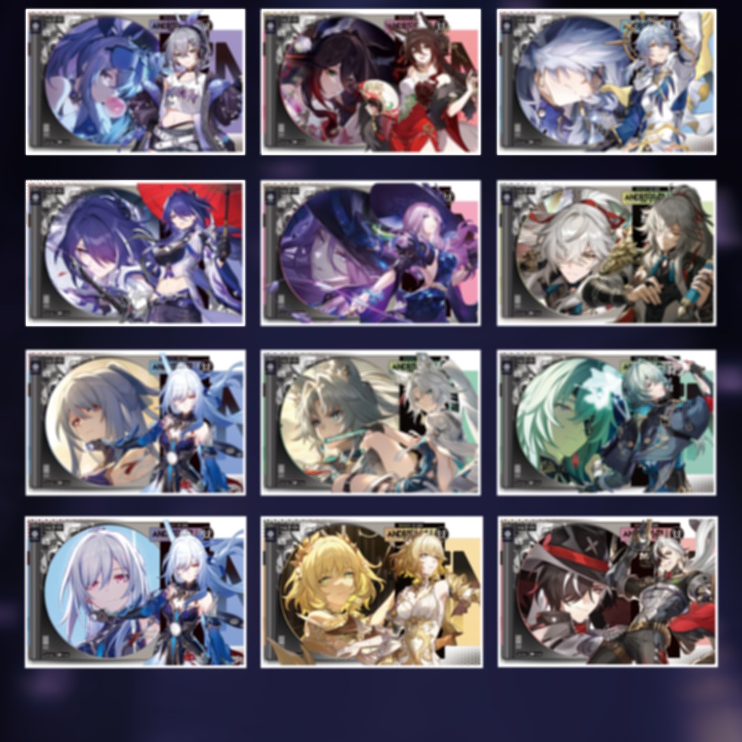 微瑕星铁亚克力水晶砖