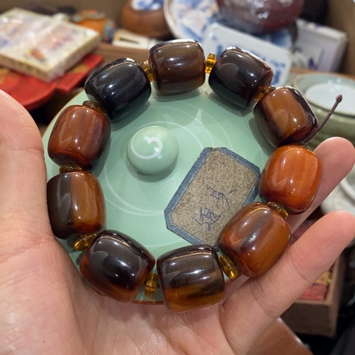 陶瓷艺术陶瓷艺术