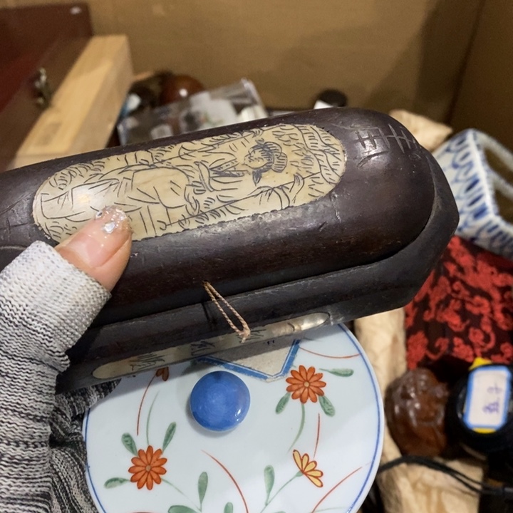 紫砂陶瓷艺术陶瓷艺术