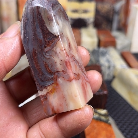 寿山石寿山石寿山石