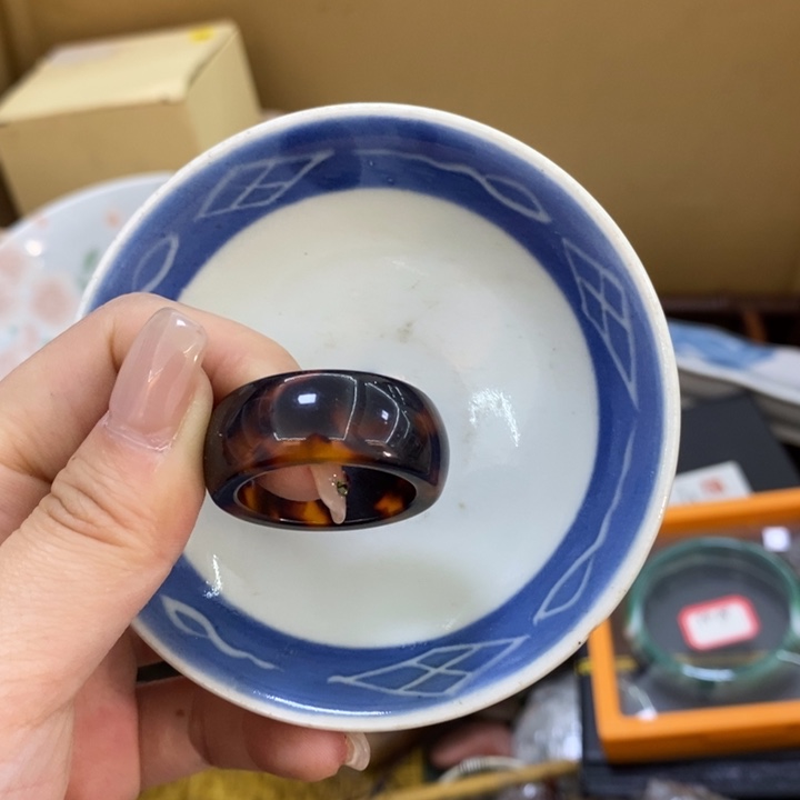 瓷片哦哦哦哦哦哦哦哦哦