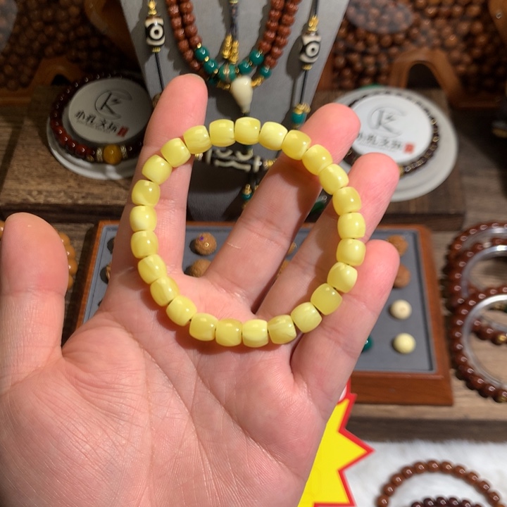 猴头核桃把件老粉福利回馈