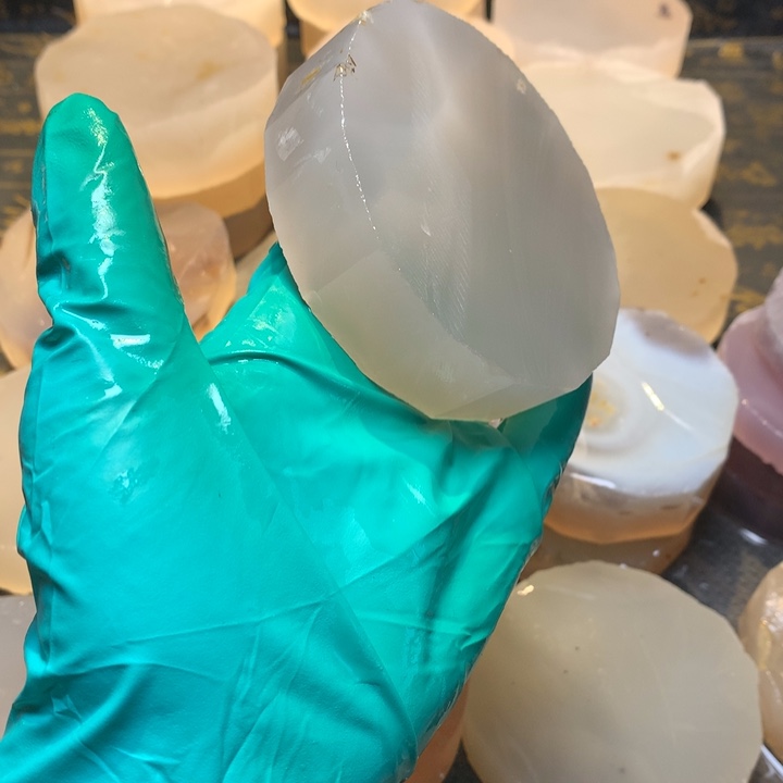 定制玛瑙定制玛瑙手镯