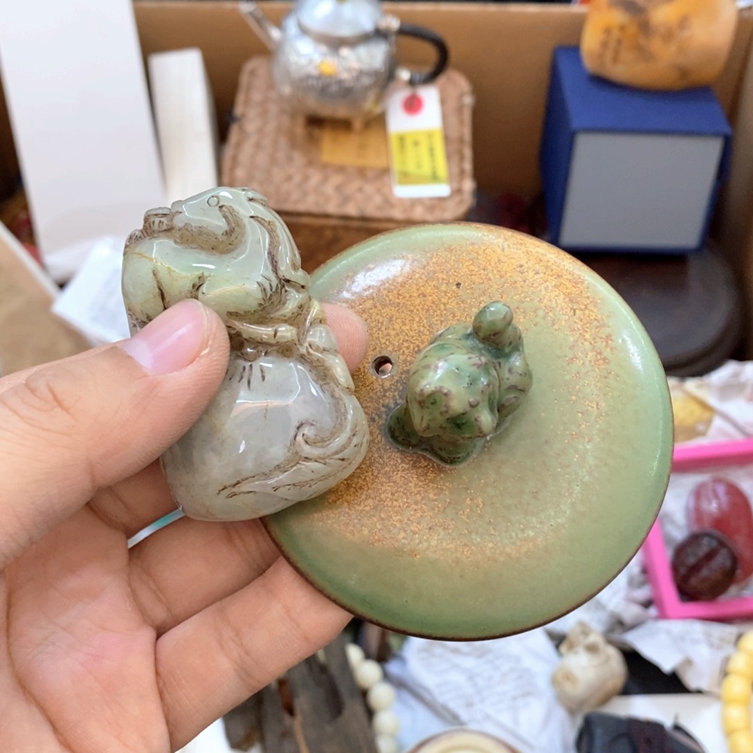 瓷片哈哈哈哈哈哈哈哈哈