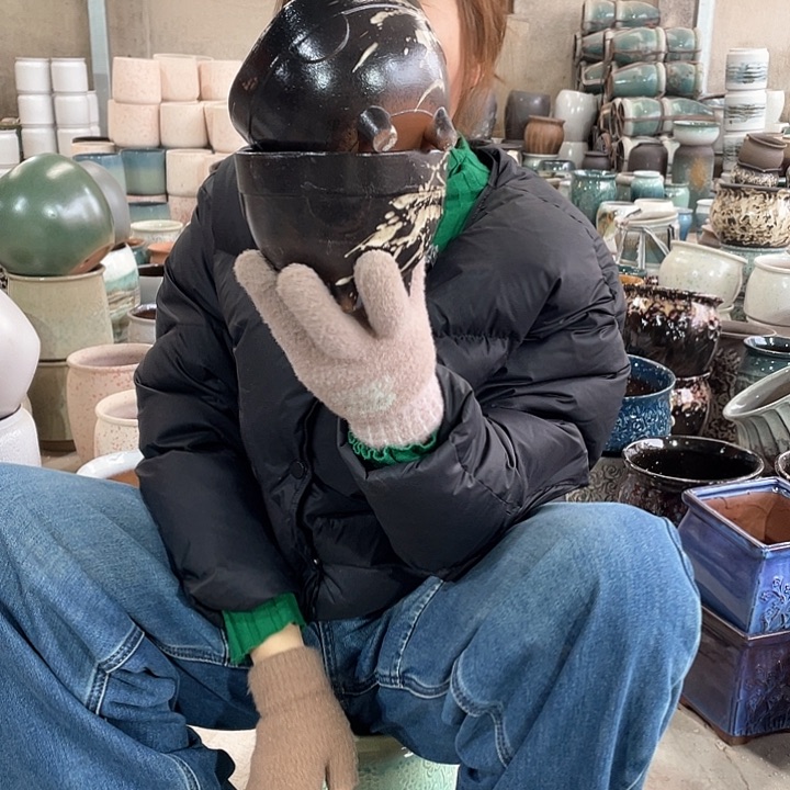 红陶正品口1111111