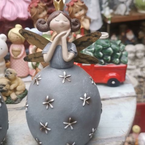 28包邮默认微瑕花盆孤品