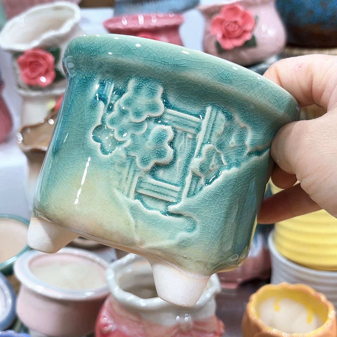 花盆花盆花盆花盆花盆花盆花盆花盆