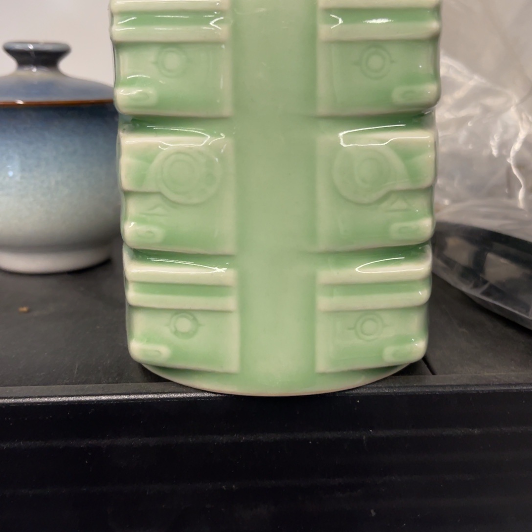 三宝茶器开播福利微瑕