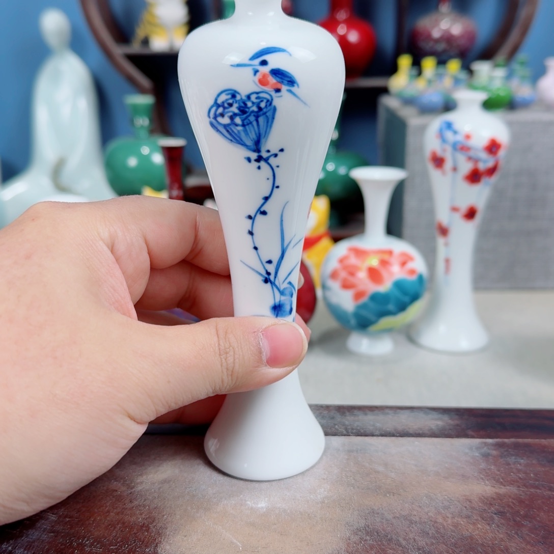 瓶摆件摆件摆件摆件