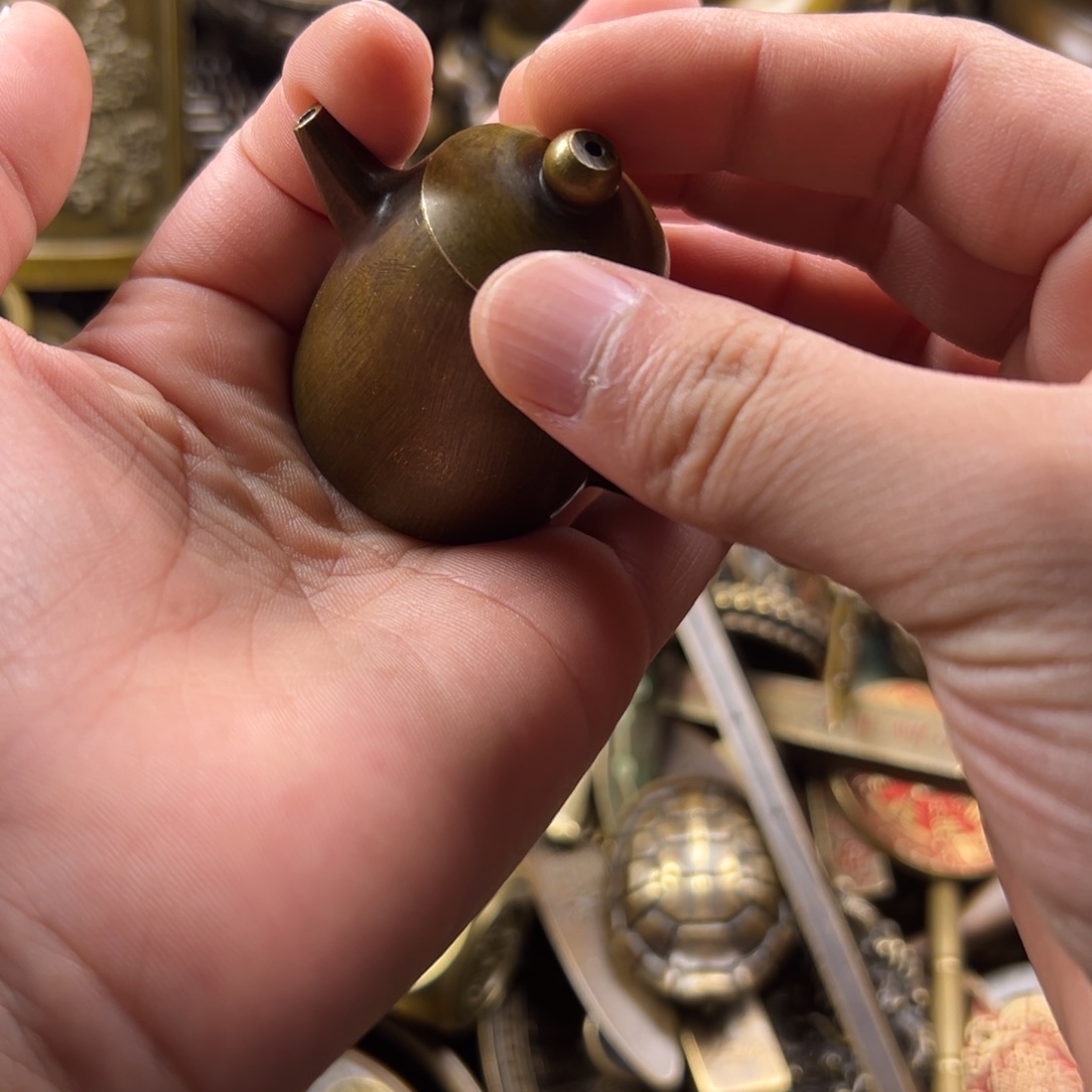 铜铜铜铜铜铜铜铜