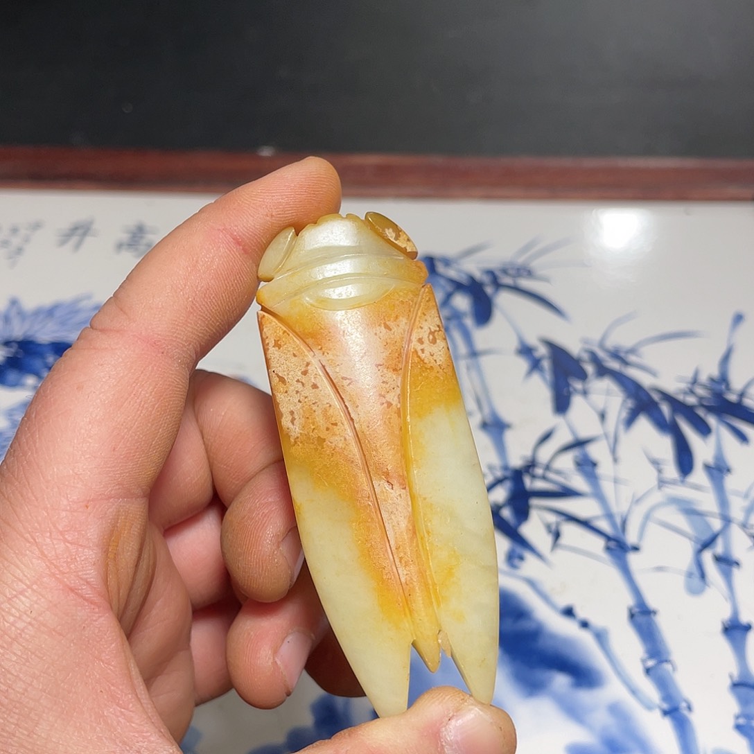 官方链接下单放心拍