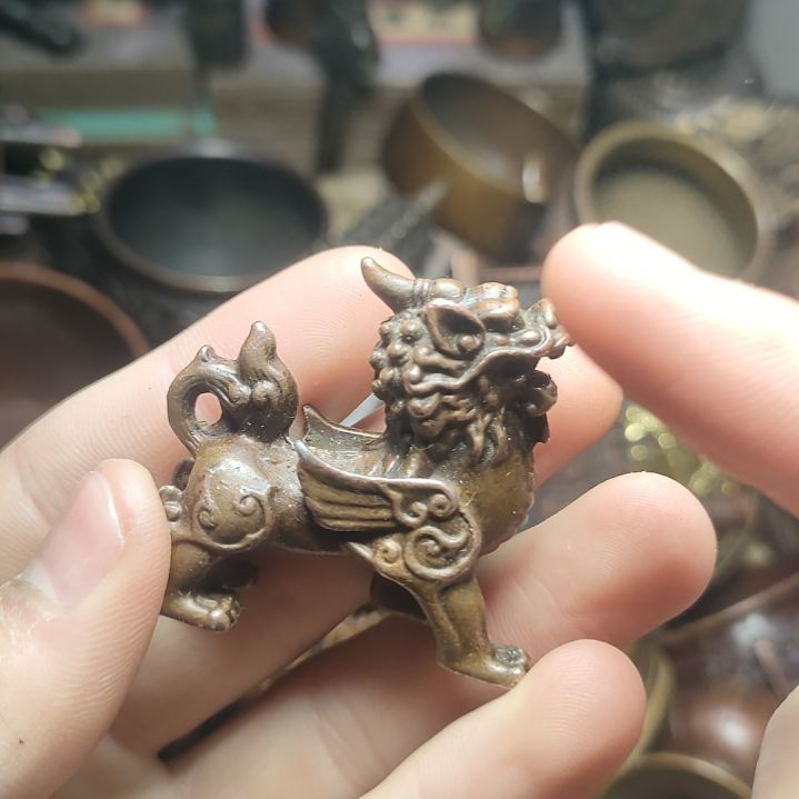 去看看去可口可乐了看看