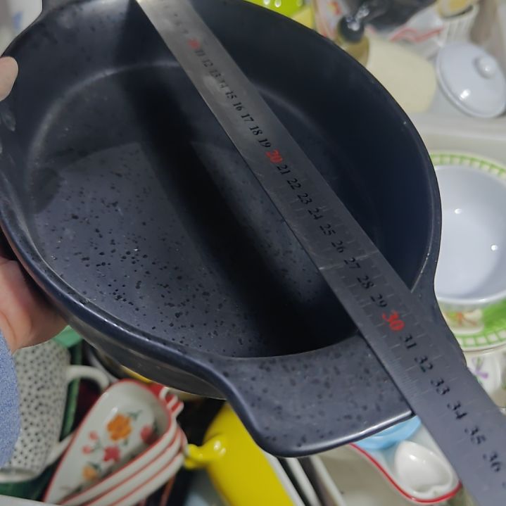 欧式，陶瓷餐具杯碗盘微瑕介意慎拍