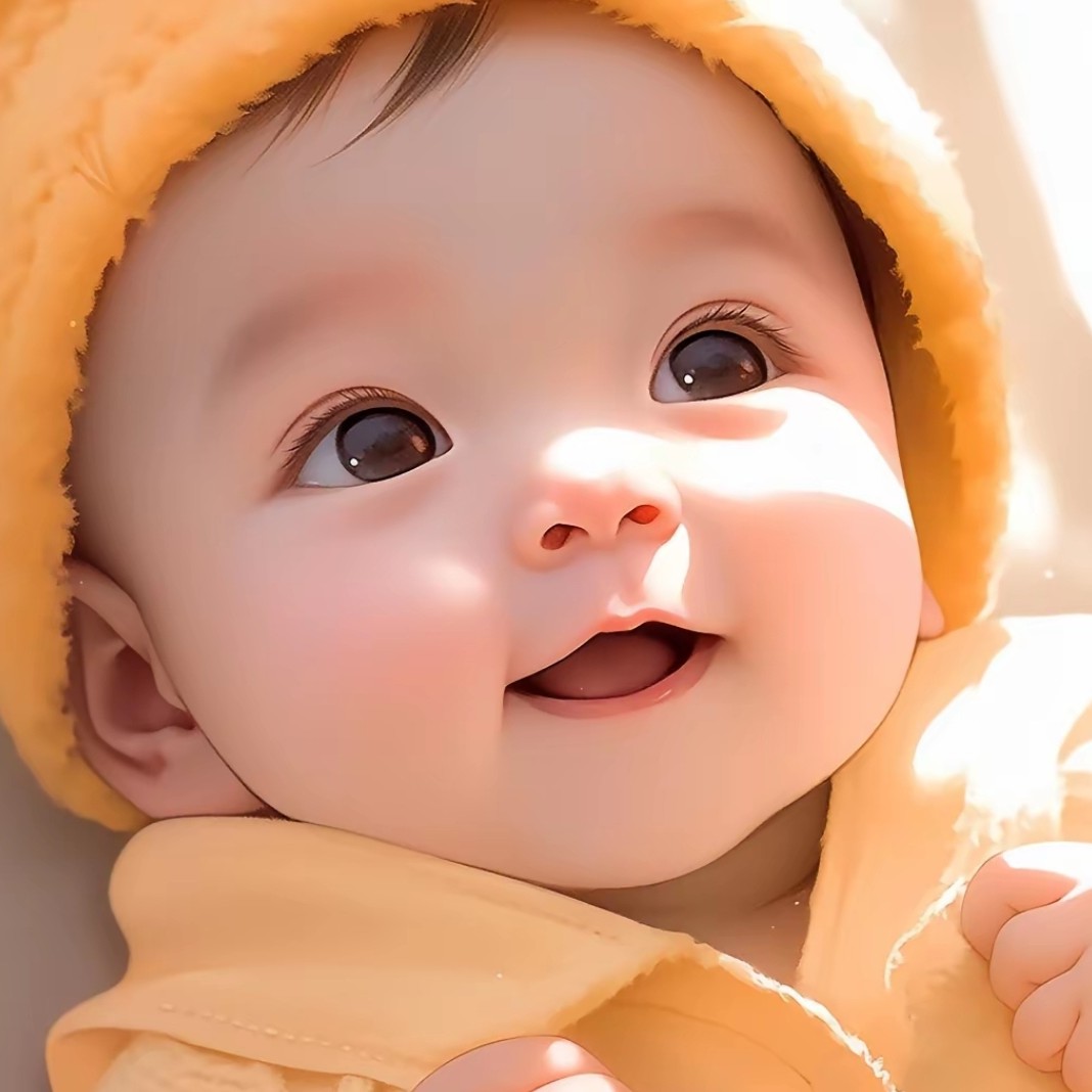 男女宝秋冬爬服（大包湿巾）