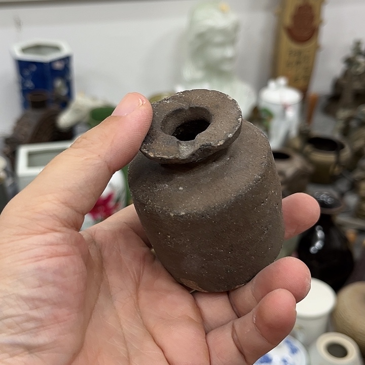 好货靓货漂亮好货