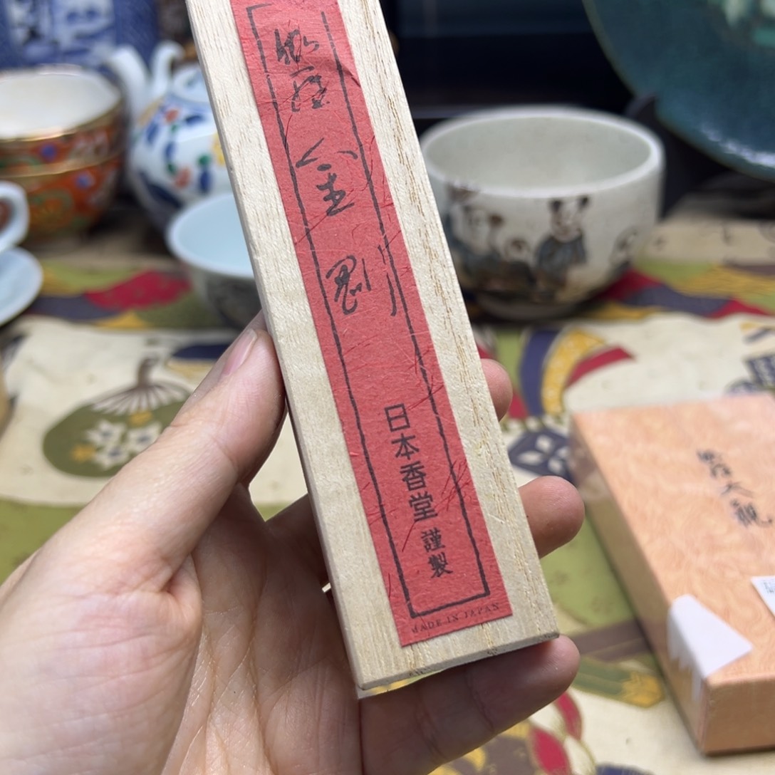 陶瓷艺术的发展与
