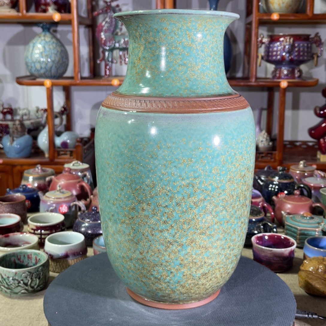 藤***兰瓷片*直播间专属福利