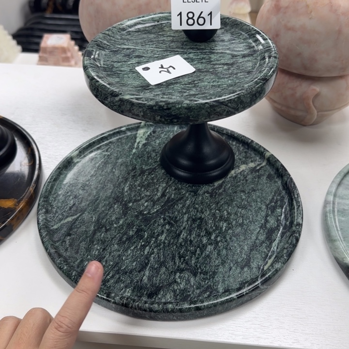 W**?1861。               