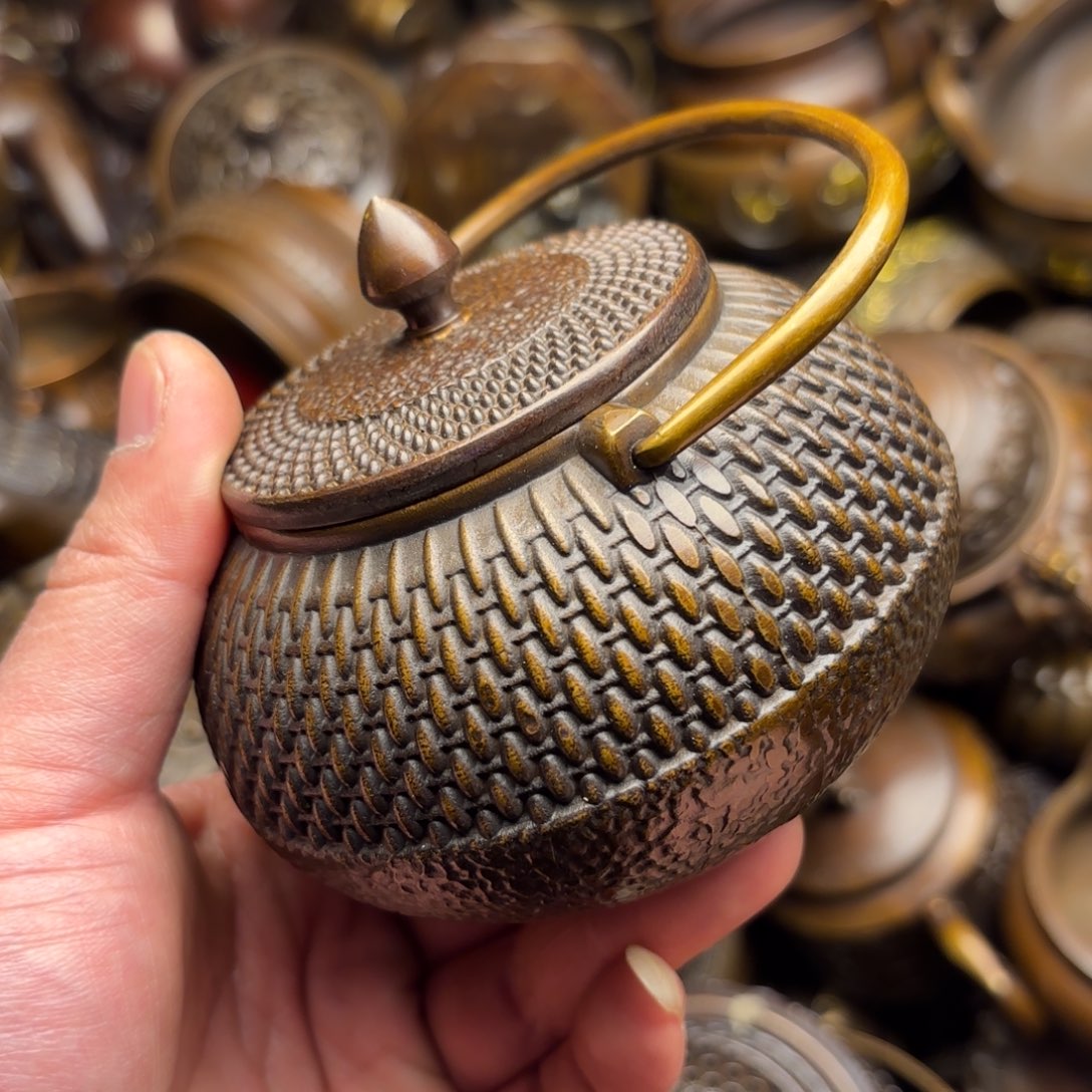 铜铜铜铜铜铜铜铜