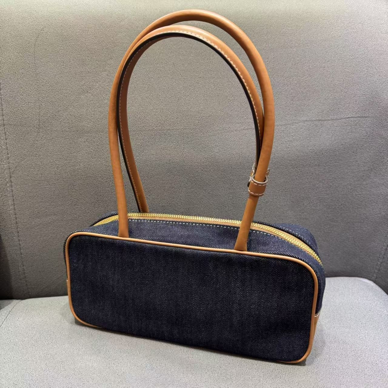 【加一】高奢真皮女包