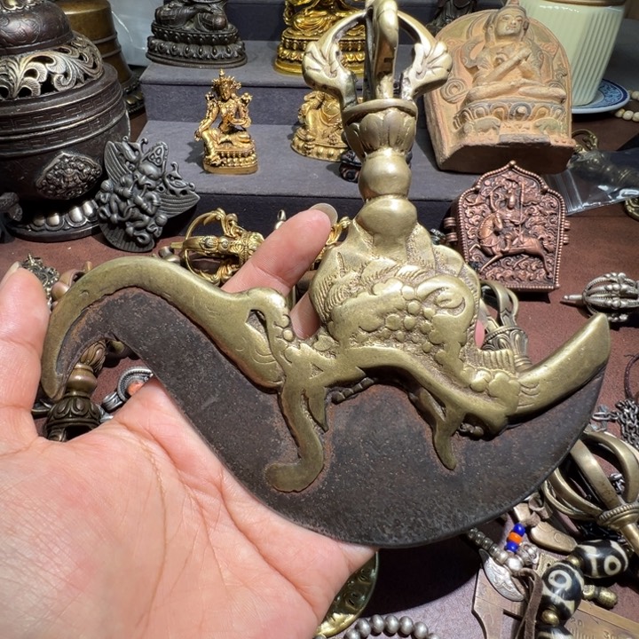 泥塑哇哈哈哈哈哈哈哈哈