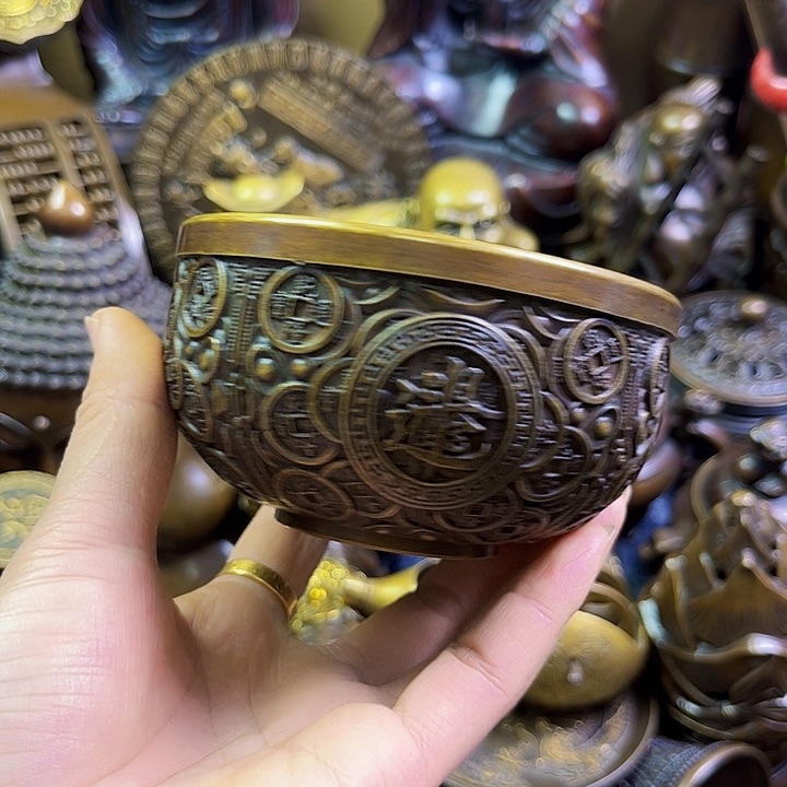 铜器6666666666666666666