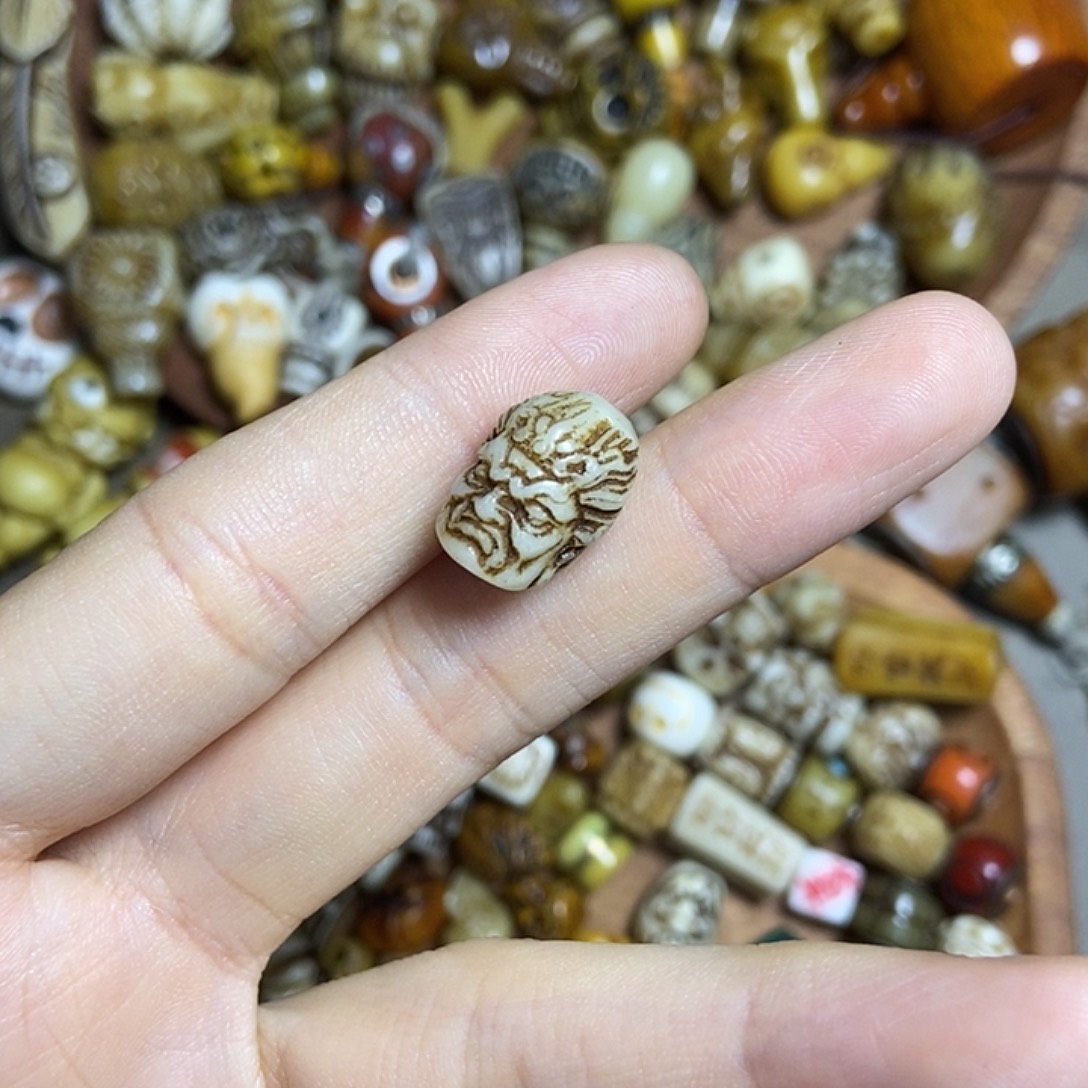 5***u非金属直播间一物一图