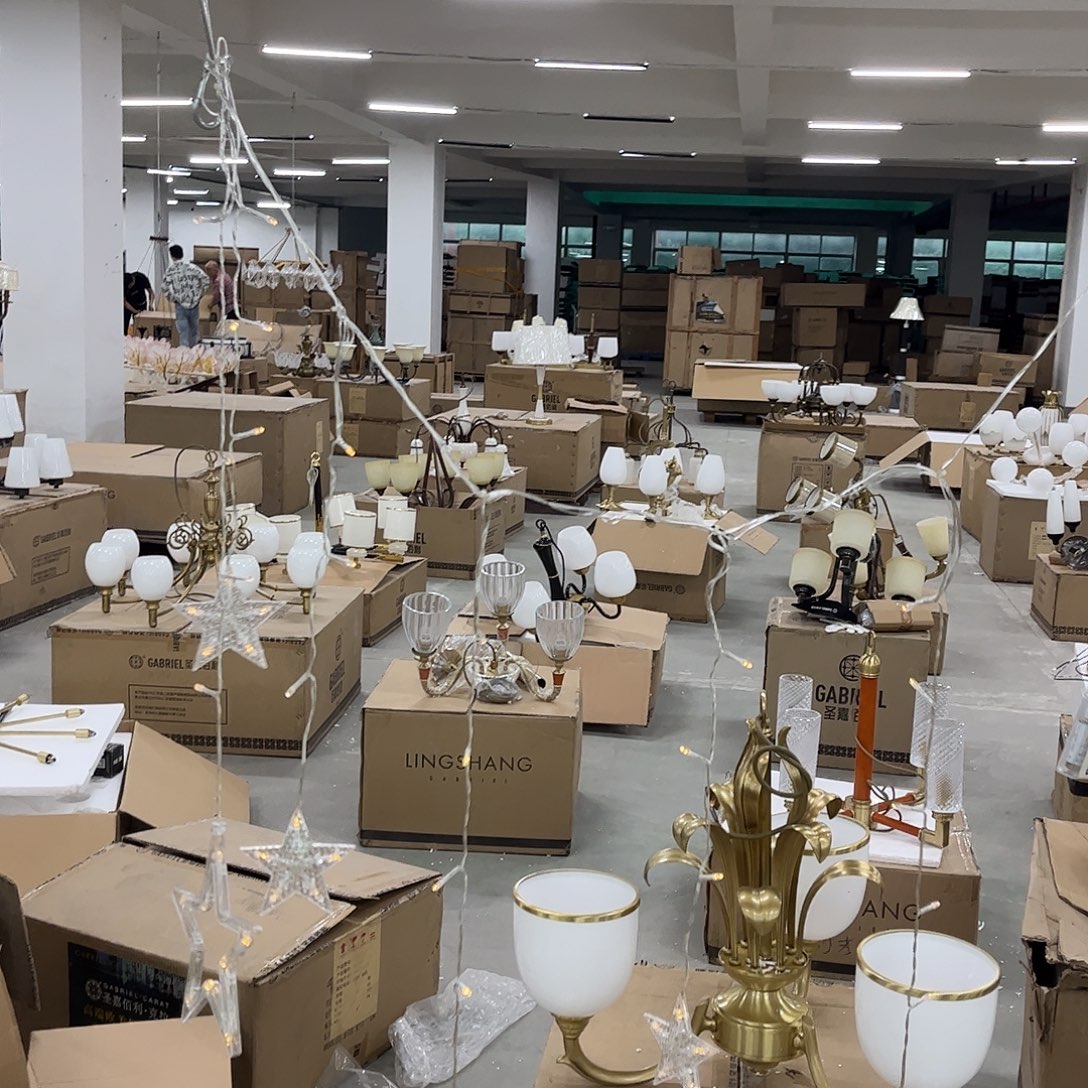 有机玻璃瑕疵瑕疵微瑕微瑕