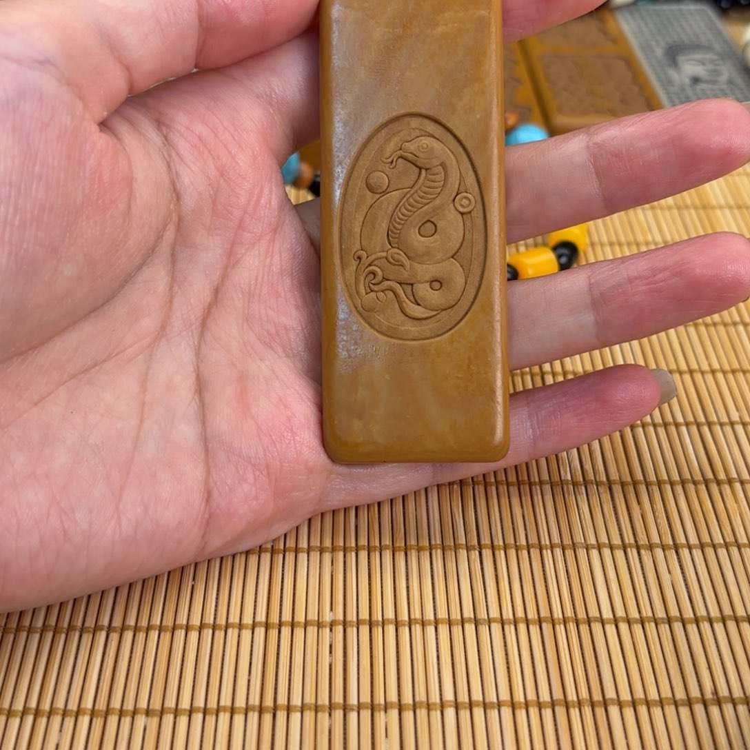石材56666699988999999