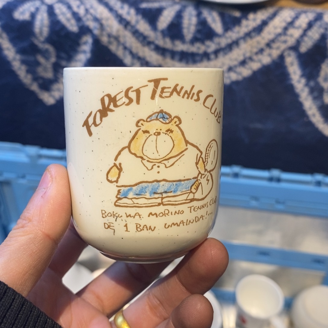 瓷器瓷器瓷器瓷器