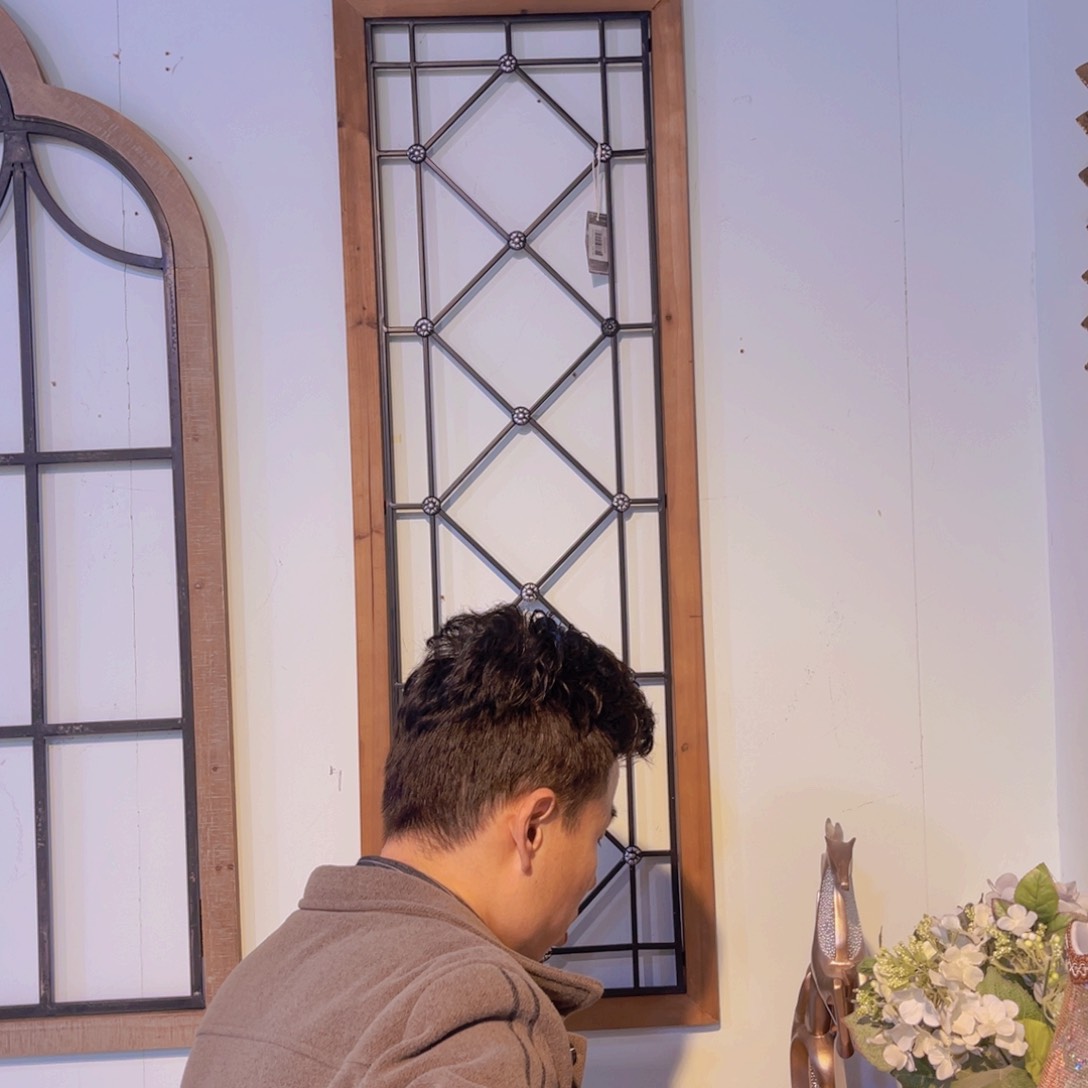 无铅玻璃红陶红陶红陶红陶