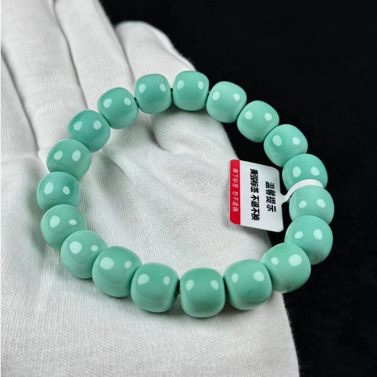 湖北十堰原矿特色高品质12mm