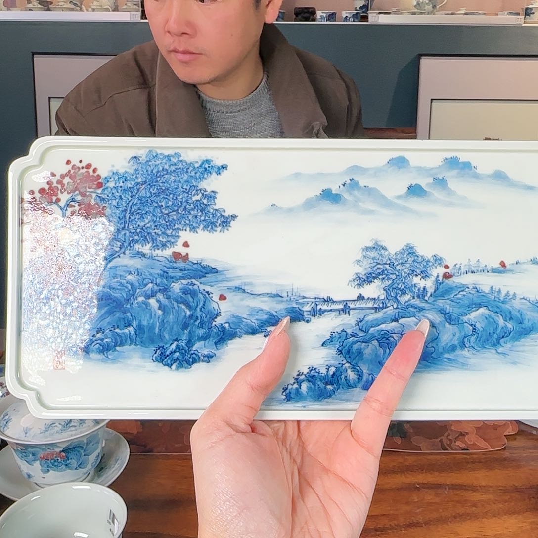 瓷片陶瓷陶瓷陶瓷陶瓷陶瓷