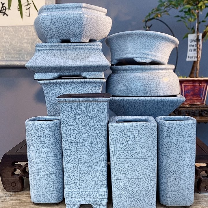 陶瓷1111114444111111