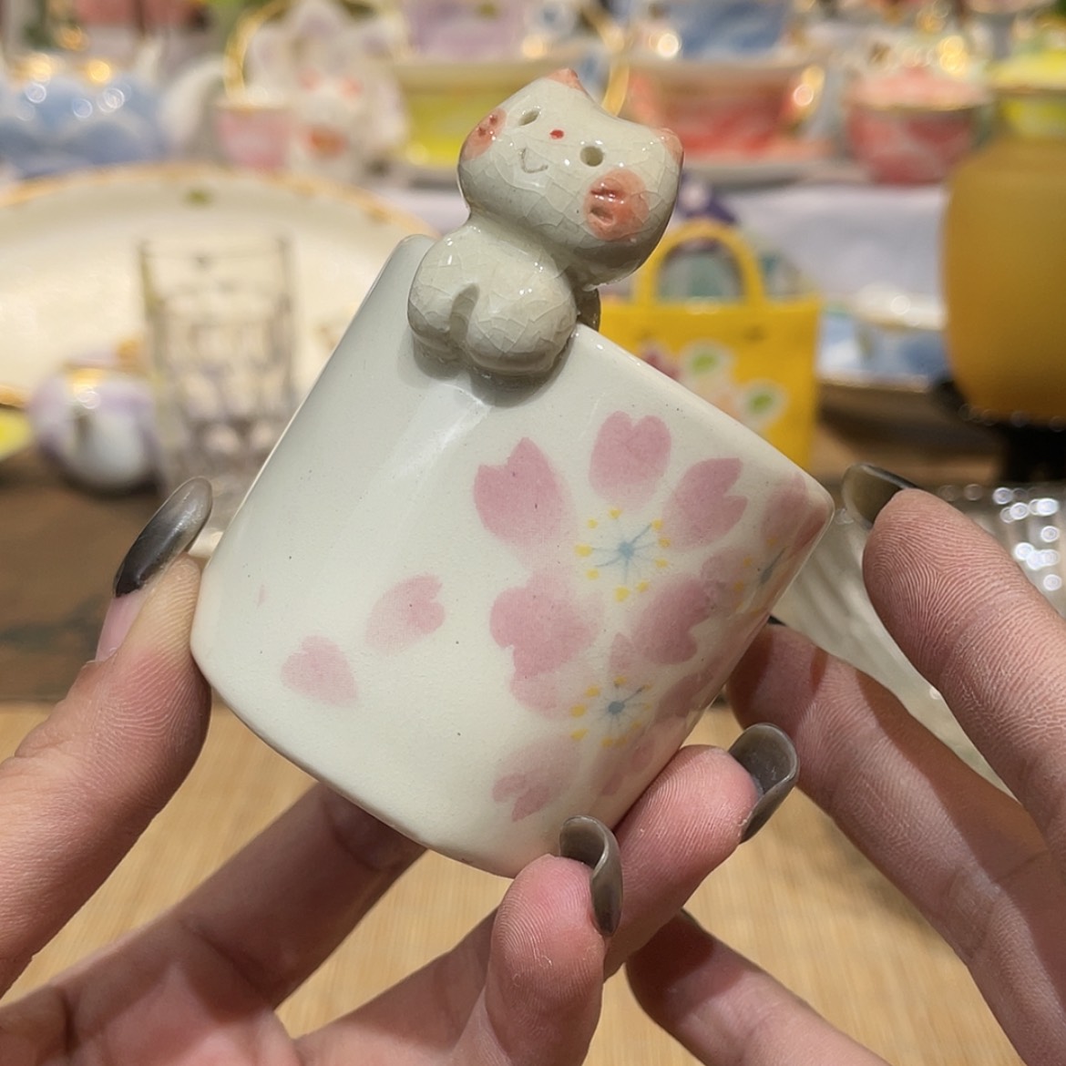 【闪购商品】咱们一起努力赚钱赚钱