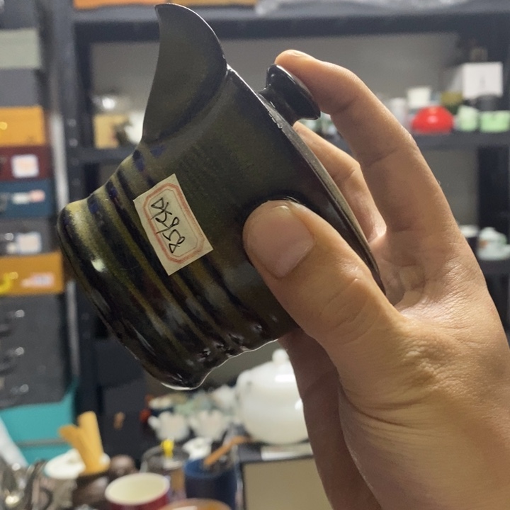 茶具清清货清货清货清货